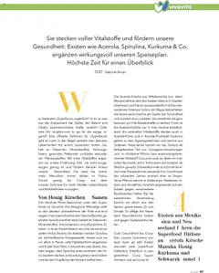 Coop Aktionen Beauty & Life ab 05.06.2025 gültig | Seite: 49