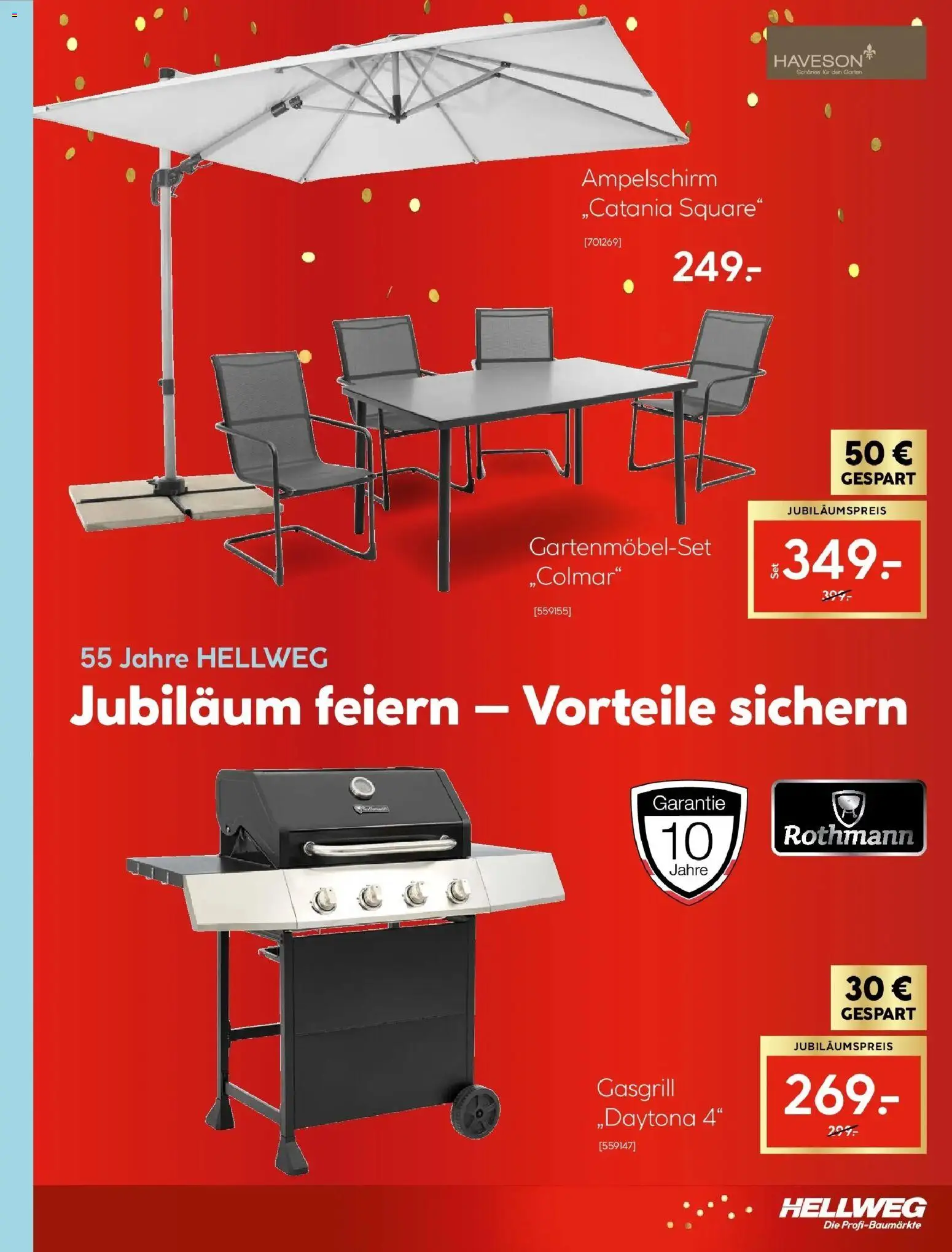 HELLWEG Flugblatt	 gültig ab 01.04.2026 | Seite: 3