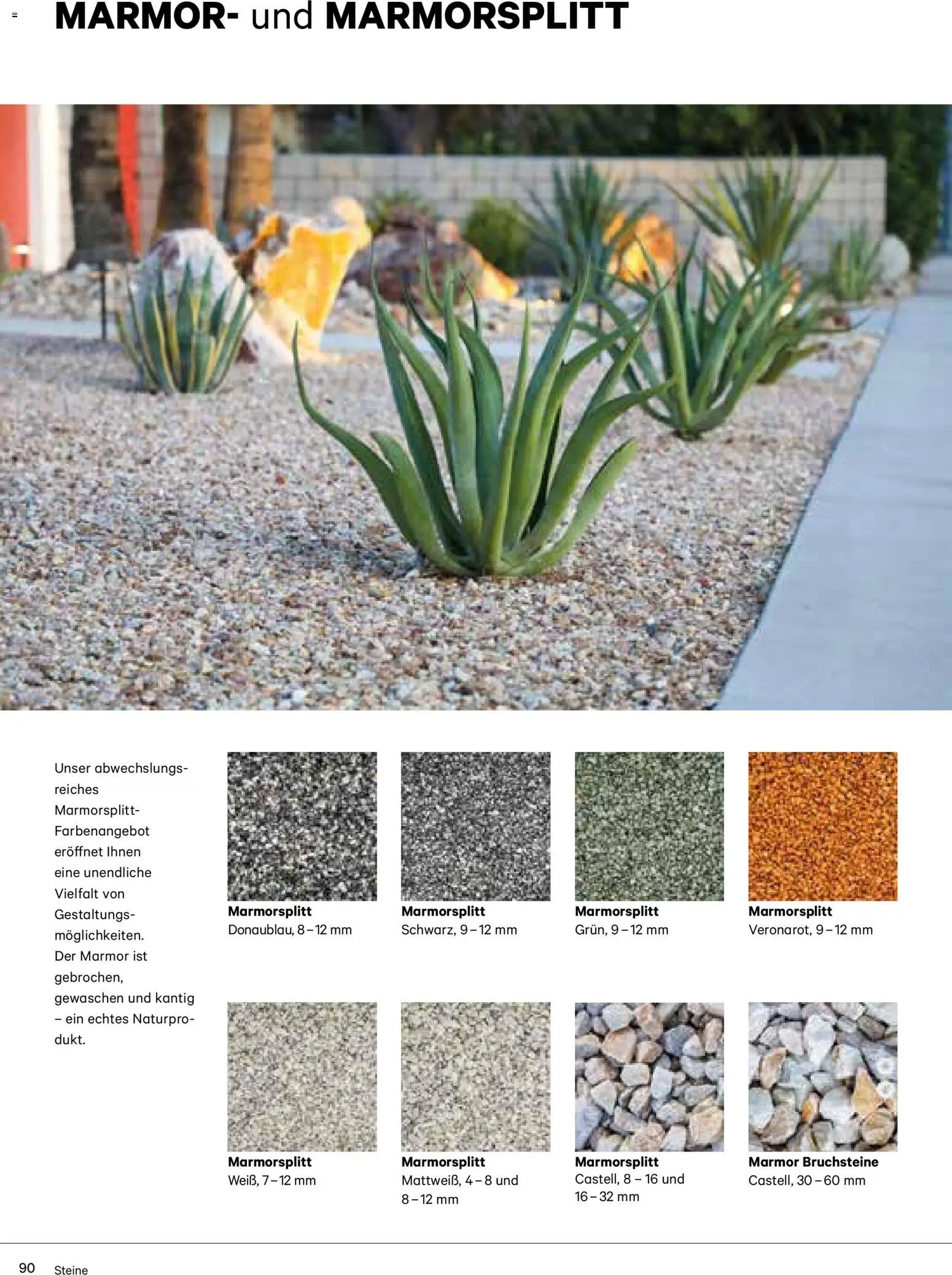 Lagerhaus  Casafino Katalog 2026 gültig ab 02.01.2026 | Seite: 90