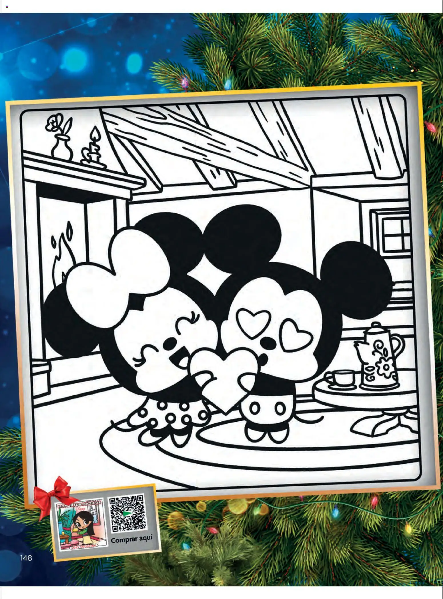 El Corte Inglés ofertas │ válido desde el 27.10.2025 | Página: 148