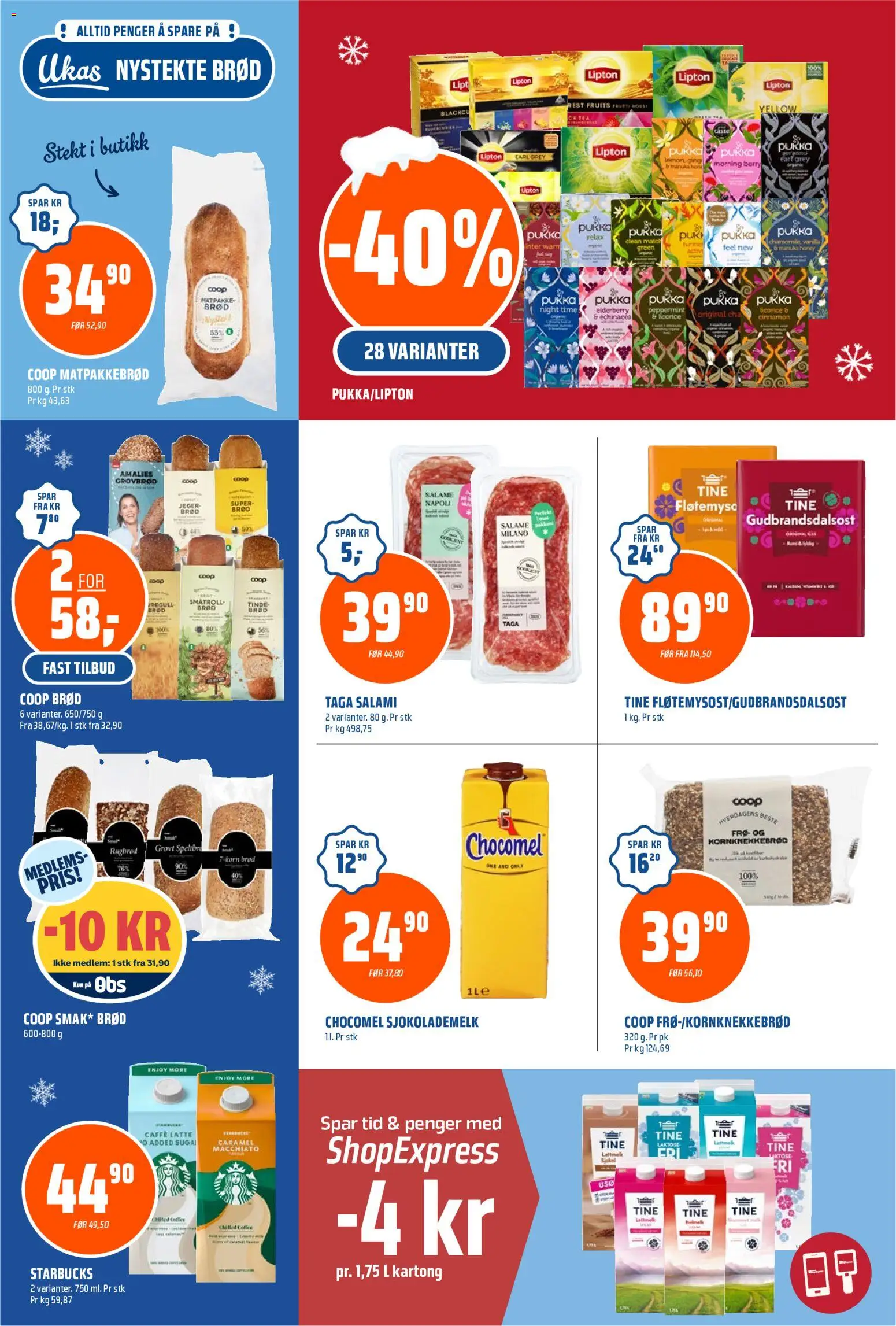 {H1} | Side: 4 | Produkter: Стабілізатор напруги, Brød, Суміш дитяча, Намисто