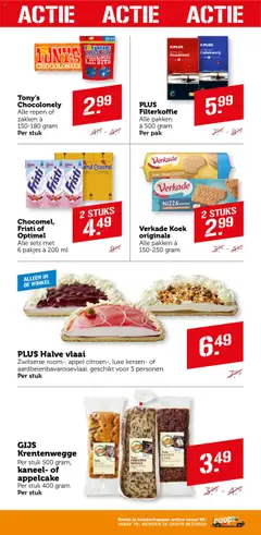  | Pagina: 22 | Producten: Kersen, Cake, Kaneel, Appel