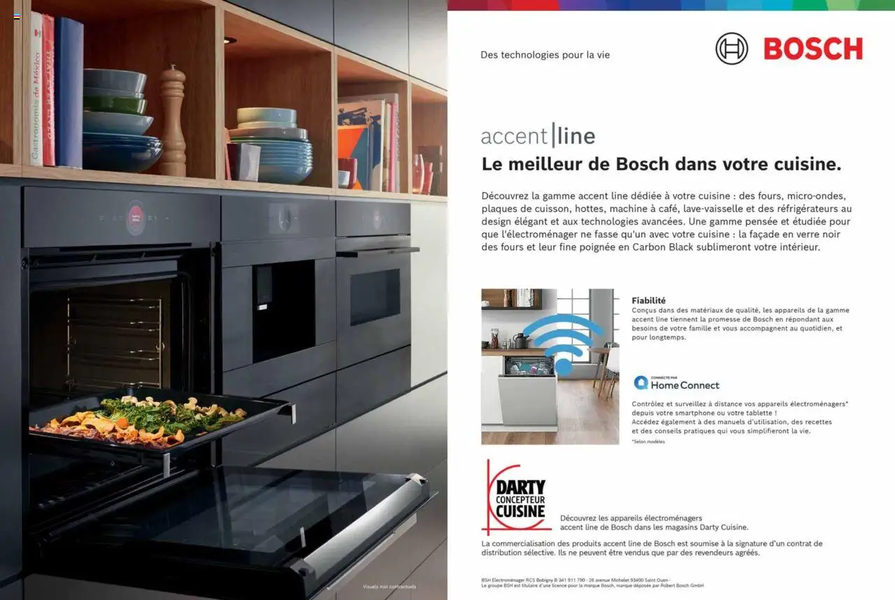 {H1} | Page: 78 | Produits: Smartphone, Tablette