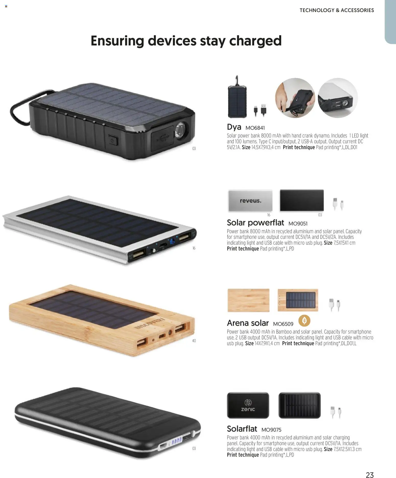 Sapo Giveaways More than gifts – σε ισχύ από 15.01.2026 | Σελίδα: 25 | Προϊόντα: Poskipuna, Hoitoaine