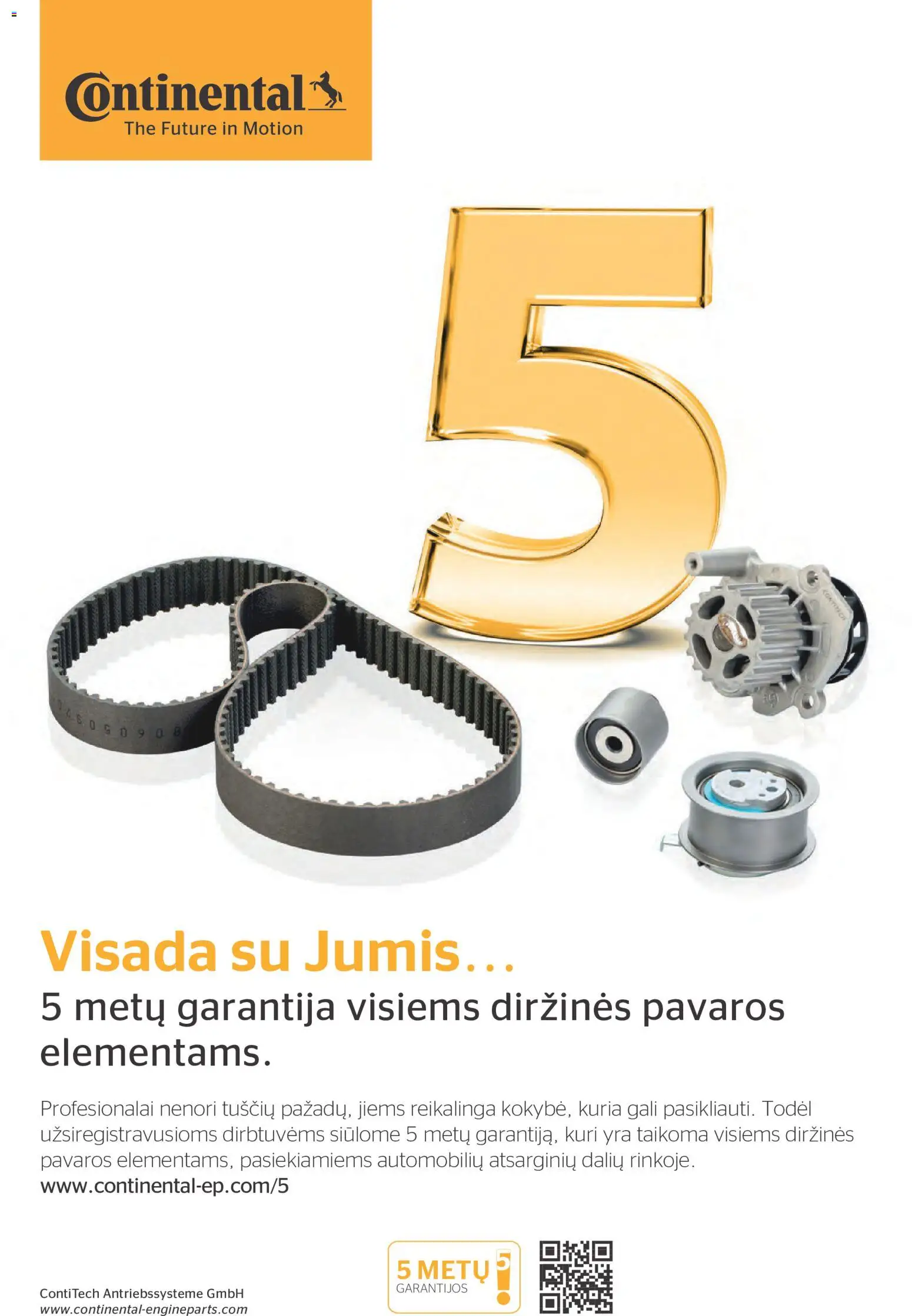 Inter Cars akcijos nuo 16.12.2025 | Puslapis: 31