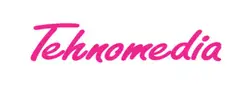 Logo prodavnice Tehnomedia u kategoriji Elektronika