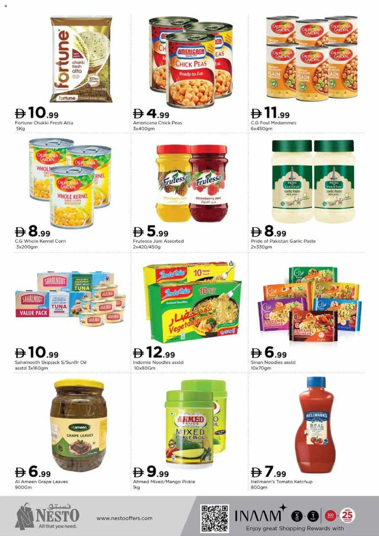 {H1} | Page: 8 | Products: Jablká, Butter