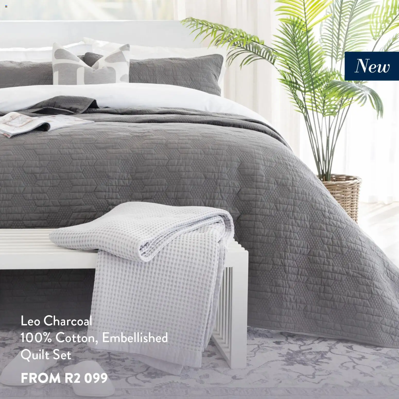 New Volpes catalogue – valid from 27.03.2026 | Page: 5