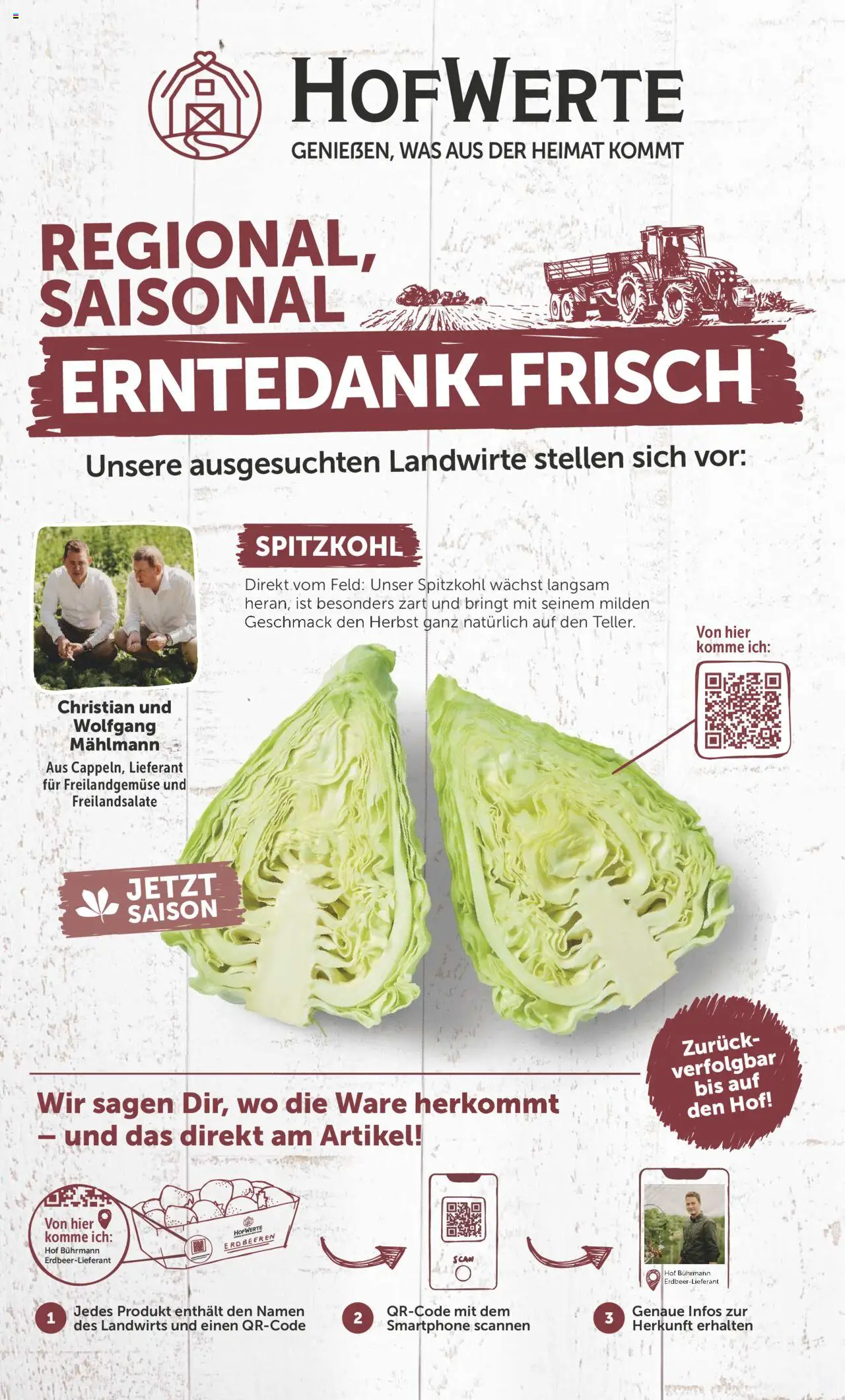 Combi Prospekt 	 – gültig ab 08.09.2025 | Seite: 4 | Produkte: Erdbeeren, Smartphone