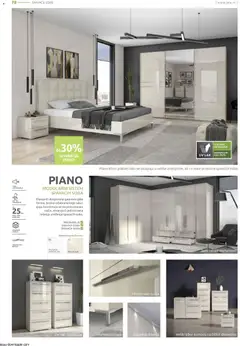 Jela katalog - pregled Jela kataloga - važi od 09.02.2026 | Strana: 78 | Proizvode: Komoda