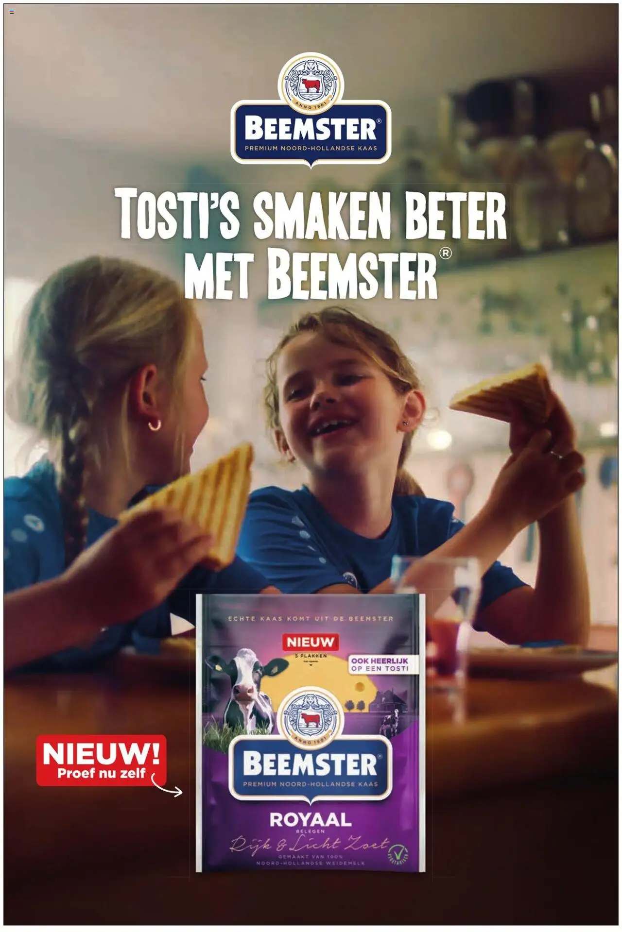  | Pagina: 69 | Producten: Kaas