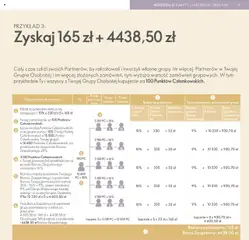 Pogląd oferty "Oriflame Katalog - Strefa Korzyści Premium" - ważna od 23.01.2024 | Strona: 23 | Produkty: PC
