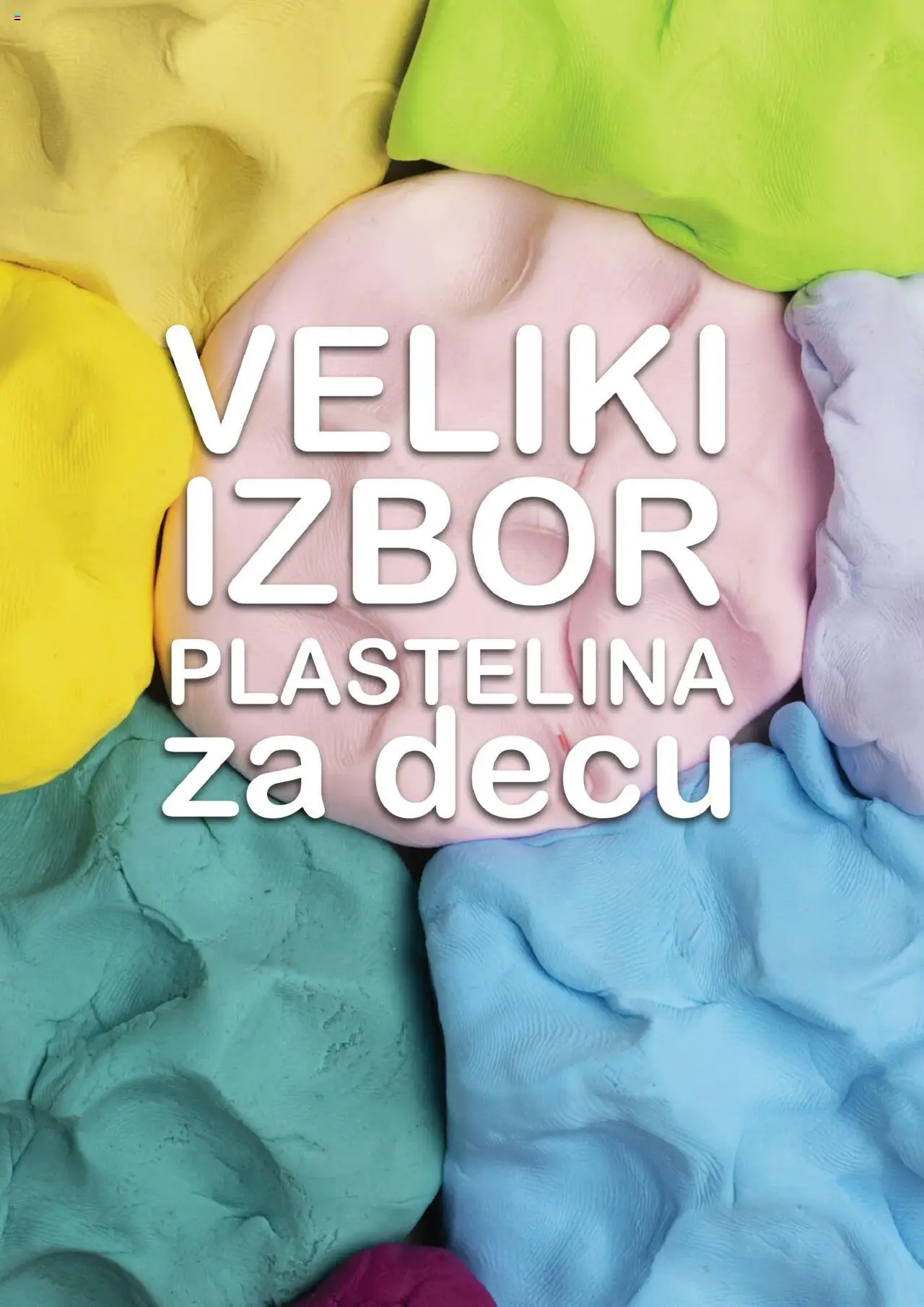 Aman katalog - važi od 19.09.2025 | Strana: 20