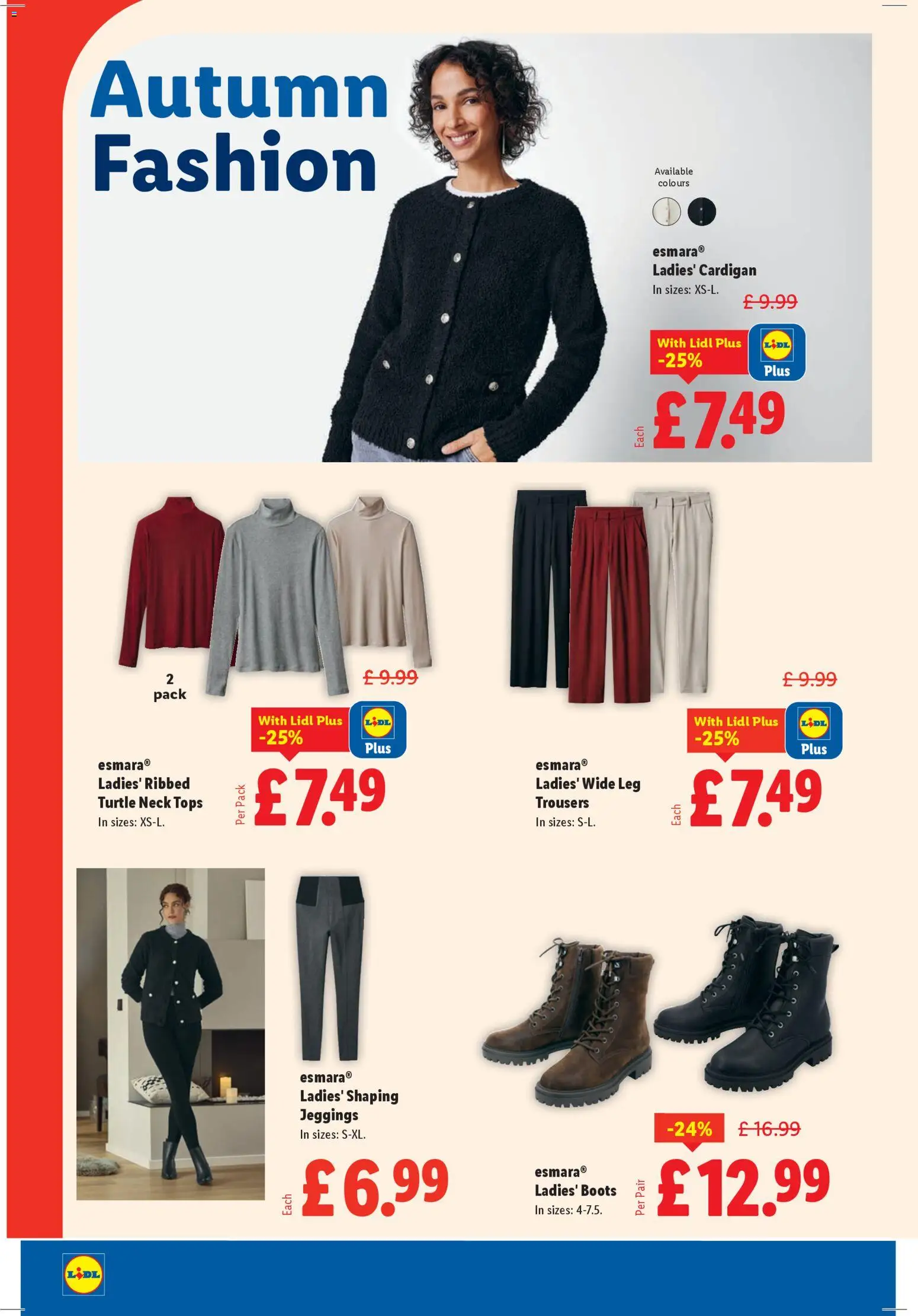 {H1} | Page: 20 | Products: Boots
