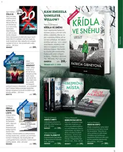 Náhled letáku Luxor leták od 01.03.2026 | Strana: 9 | Produkty: Audio, Krůta