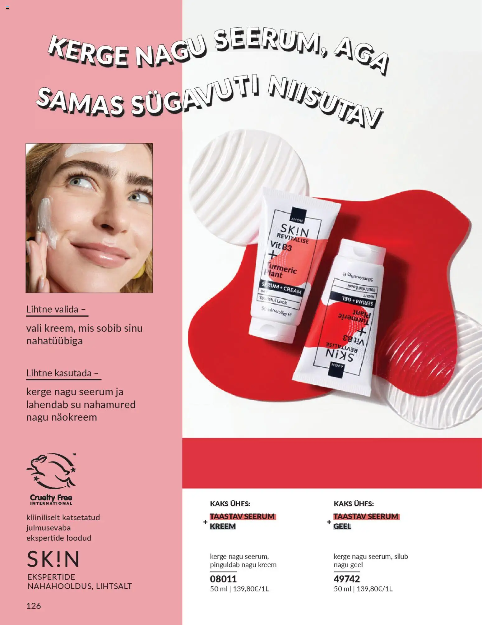 {H1} | Lehekülg: 126