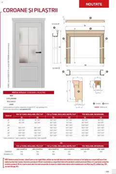 Ofertele Proges valabile de la 23.08.2024 | Pagină: 139 | Produse: Colțar