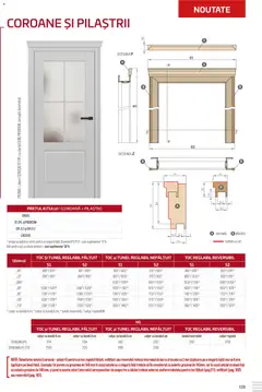 Ofertele Proges valabile de la 23.08.2024 | Pagină: 139 | Produse: Colțar