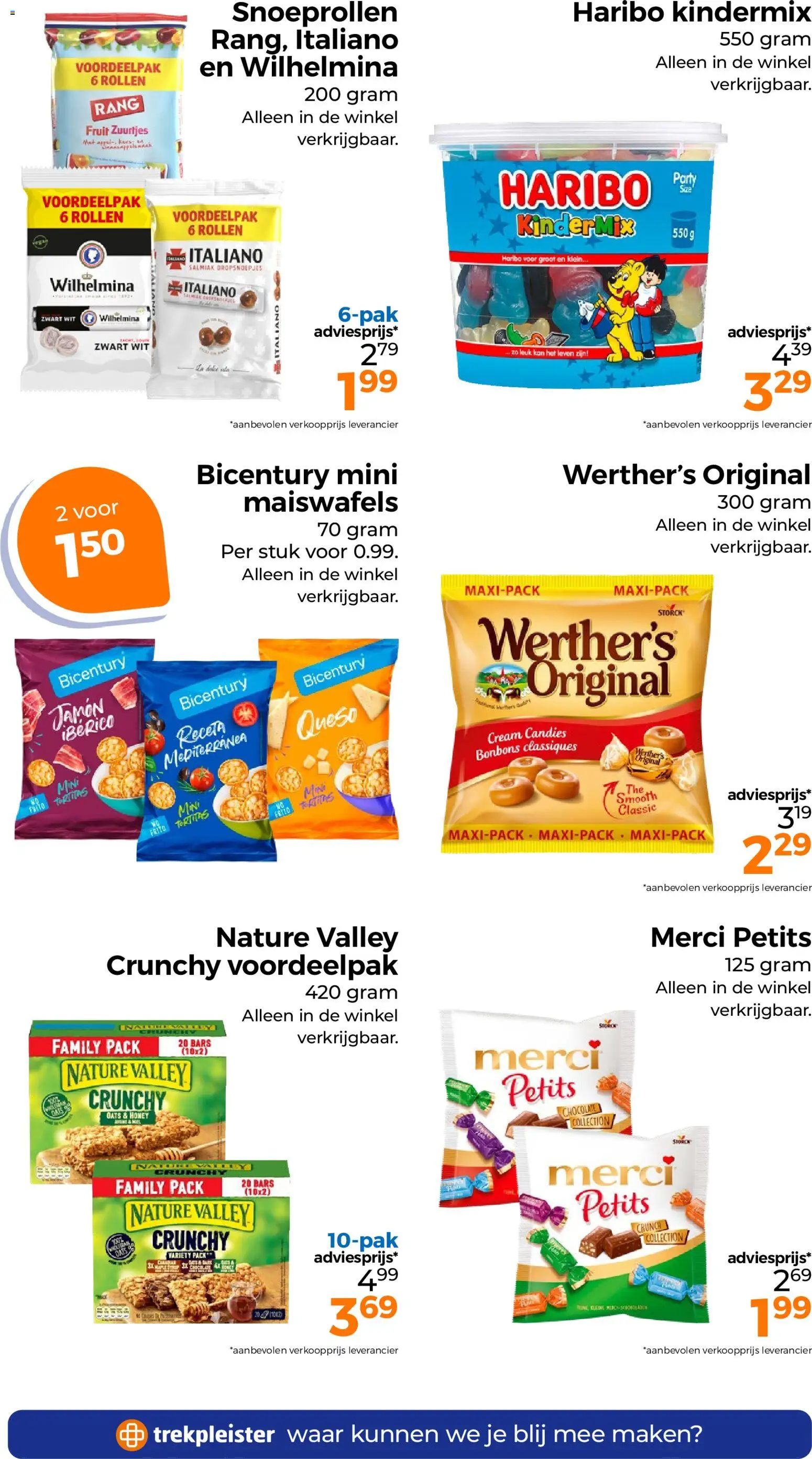 {H1} | Pagina: 57 | Producten: Kan, Fruit, Appel