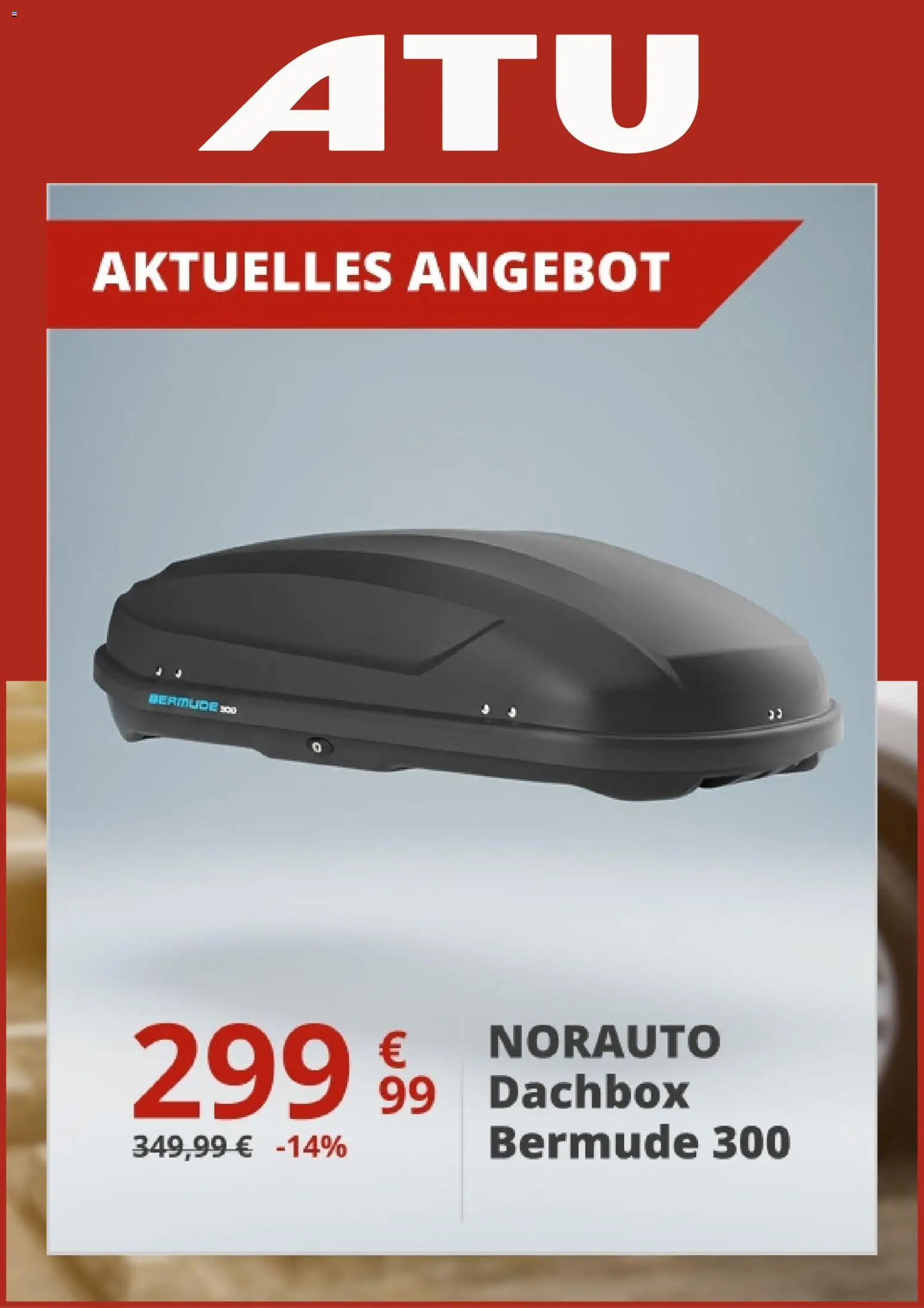 ATU Prospekt 	 – gültig ab 01.11.2025 | Seite: 3