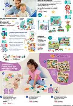 Globus - Black Friday ab 10.11.2025 gültig | Seite: 27 | Produkte: Spiel, Spieße