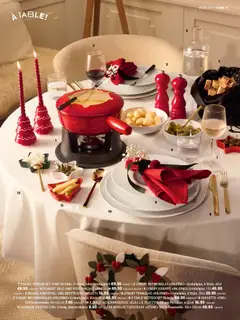 Coop City Aktionen ab 10.11.2025 gültig | Seite: 11 | Produkte: Salz