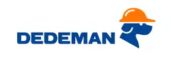 Dedeman