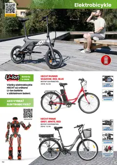 Hecht leták platný od 19.02.2026 | Strana: 152