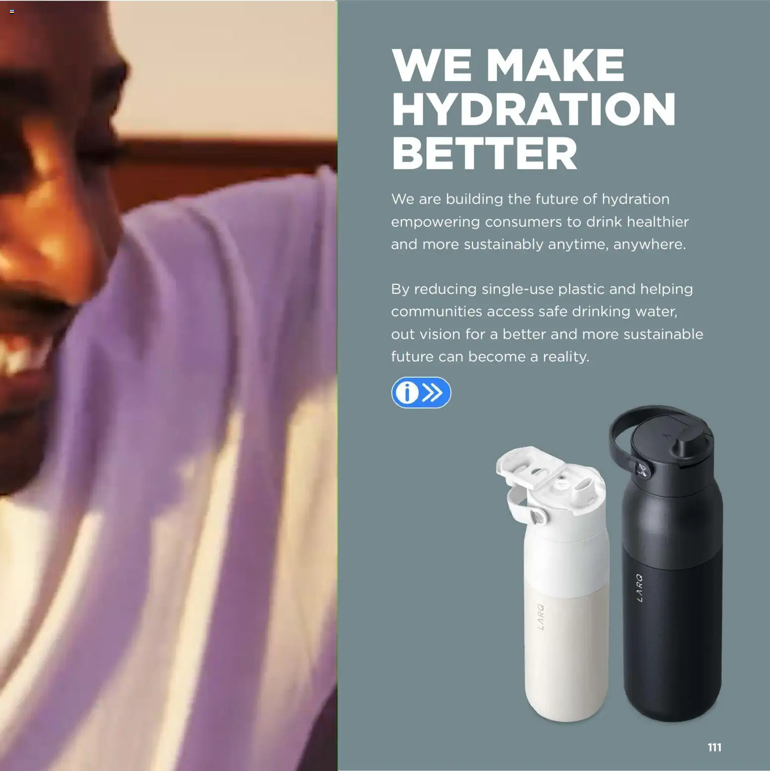 Sapo Giveaways Inspiration Guide – σε ισχύ από 14.01.2026 | Σελίδα: 111