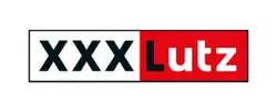 Logo XXXLutz - akciós újság