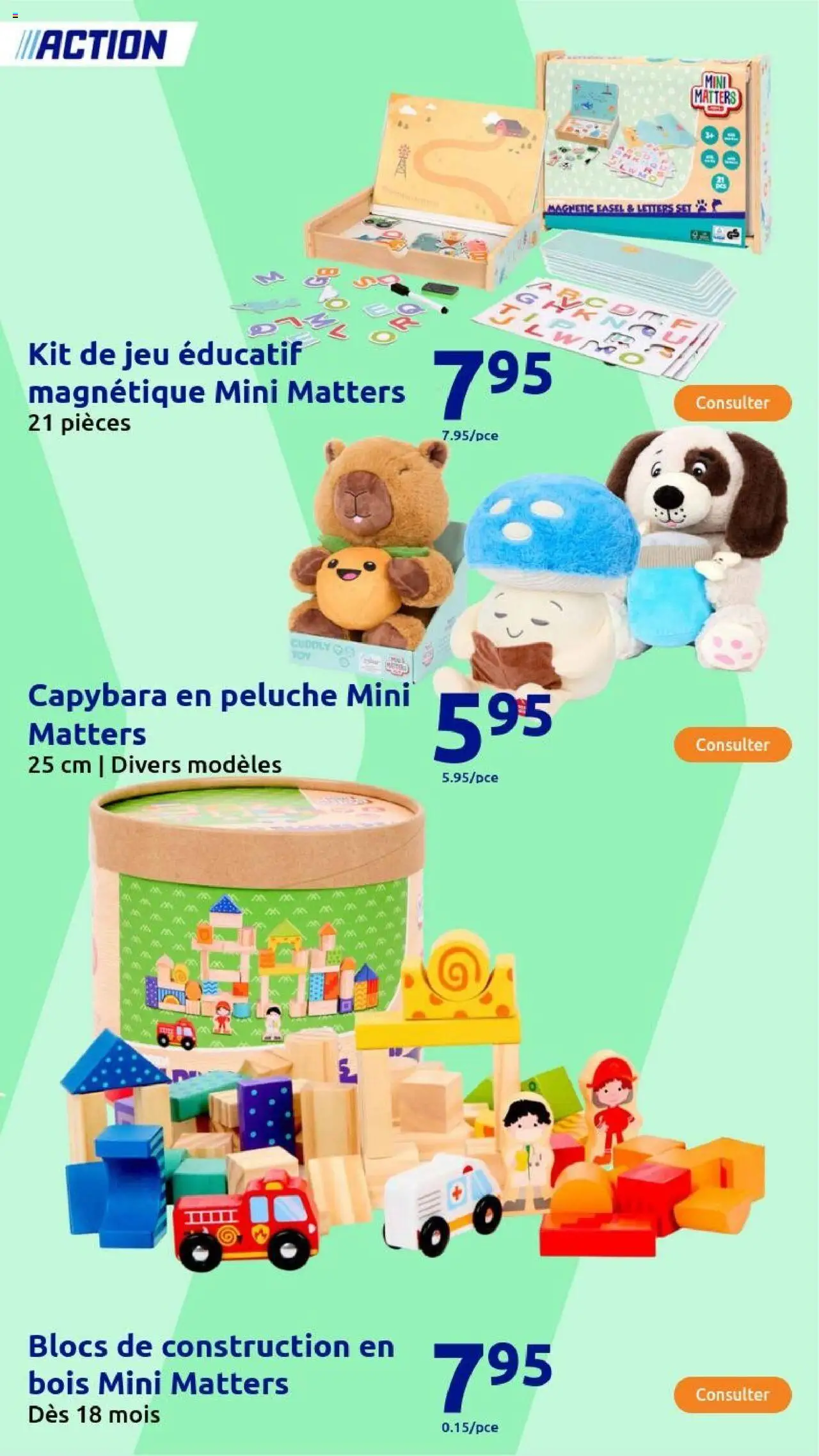 {H1} | Page: 69 | Produits: Peluche