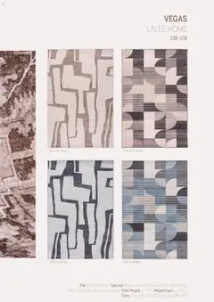 Ofertele Proges valabile de la 01.10.2025 | Pagină: 139