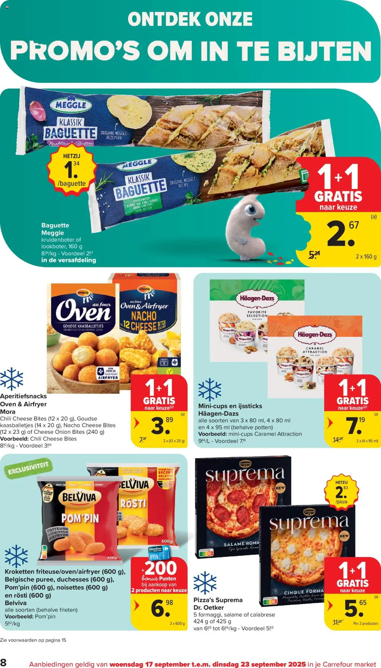  | Pagina: 8 | Producten: Oven, Gouda, La, Pin