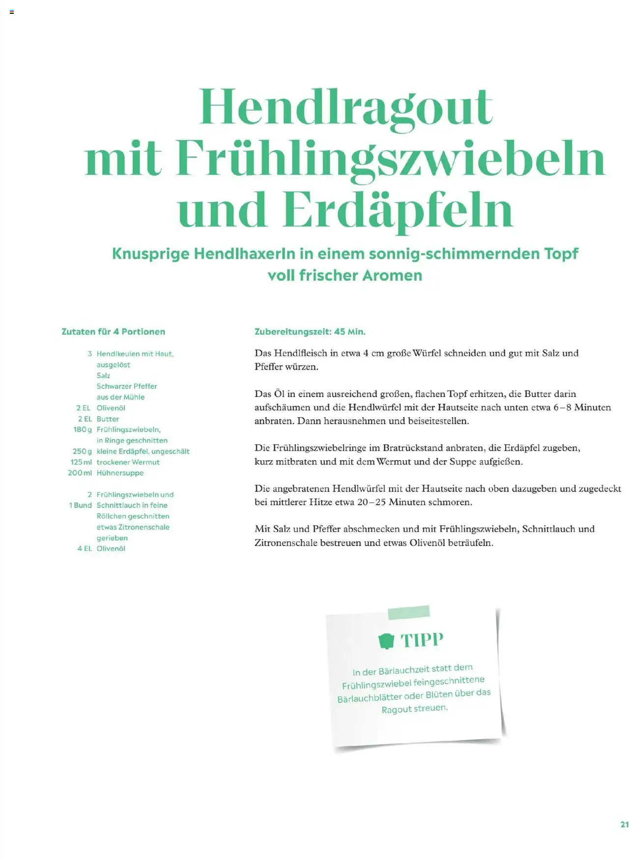 Radatz Schmeckt gültig ab 28.07.2025 | Seite: 21 | Produkte: Pfeffer, Mühle, Butter, Öl