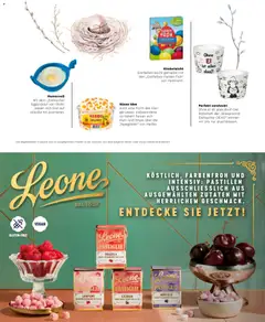 Müller aktionen Magazin ab 01.03.2026 gültig | Seite: 69 | Produkte: Eier, Eierkocher