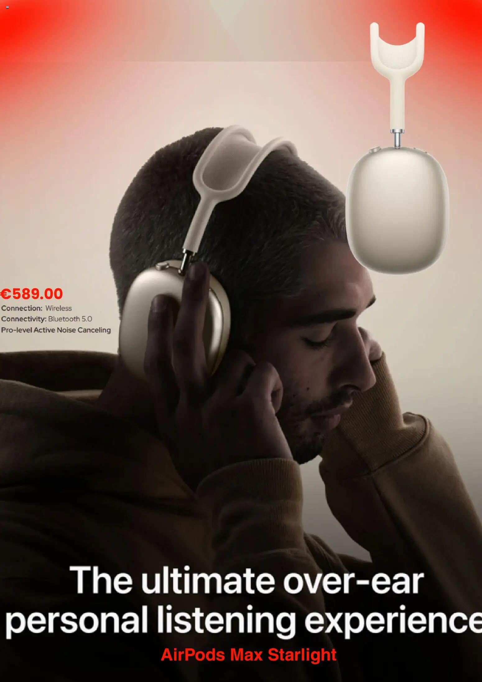 Scandia  – σε ισχύ από 14.04.2026 | Σελίδα: 2