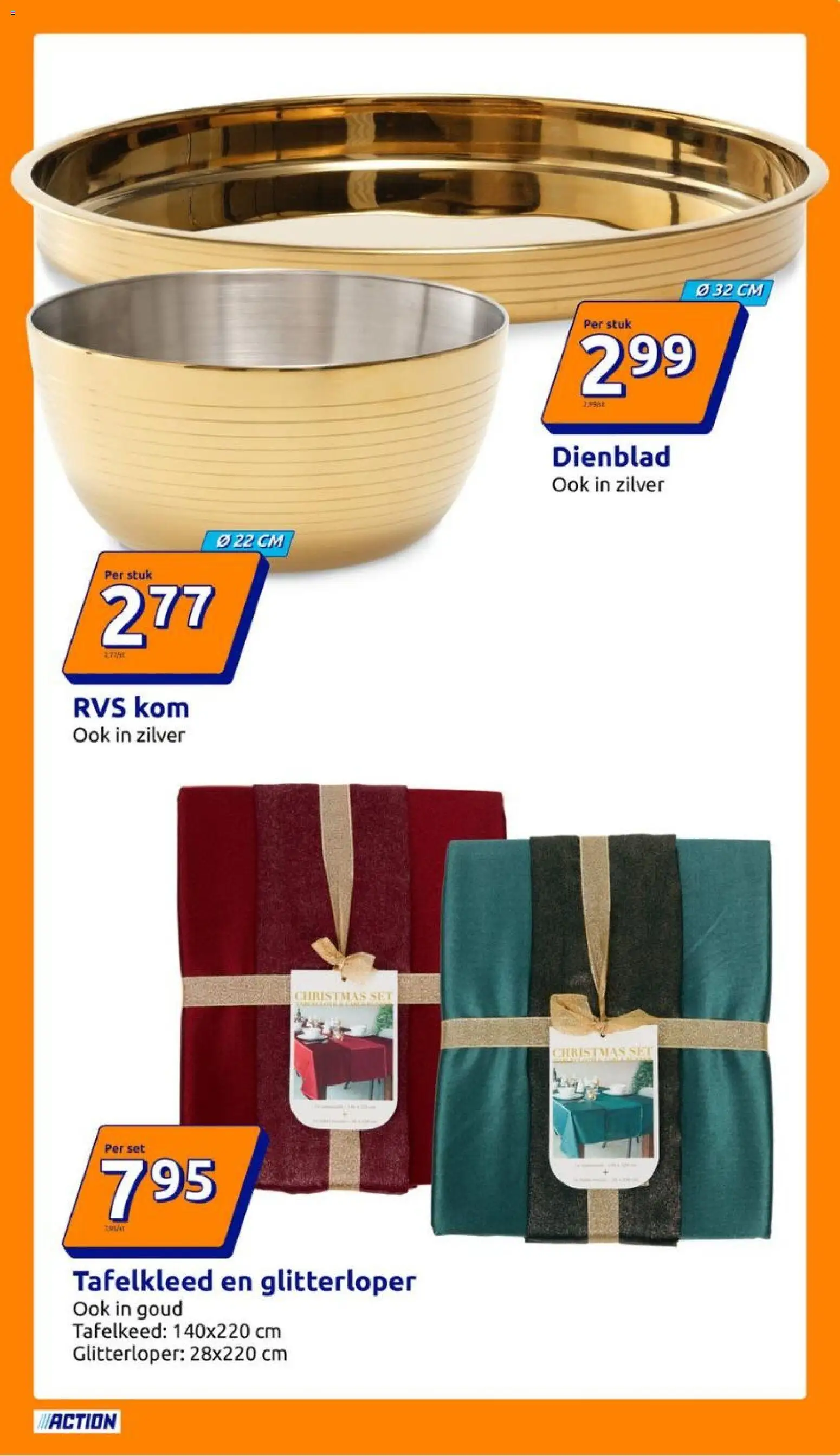 {H1} | Pagina: 3 | Producten: Kom, Dienblad