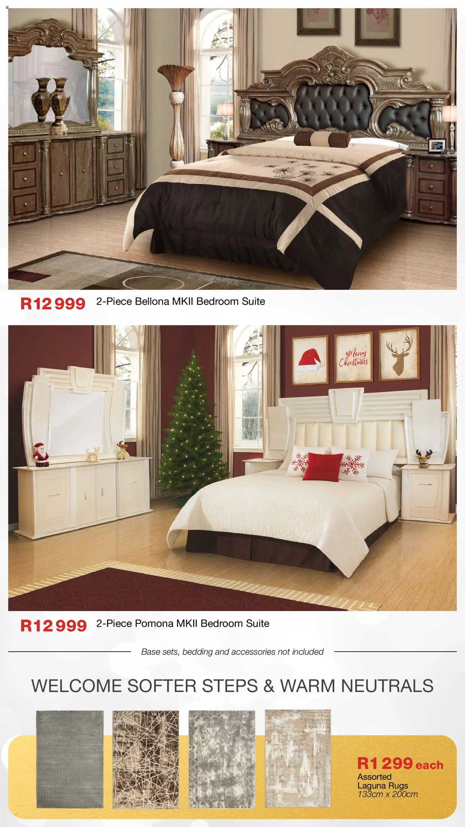 New OK Furniture catalogue – valid from 17.11.2025 | Page: 17