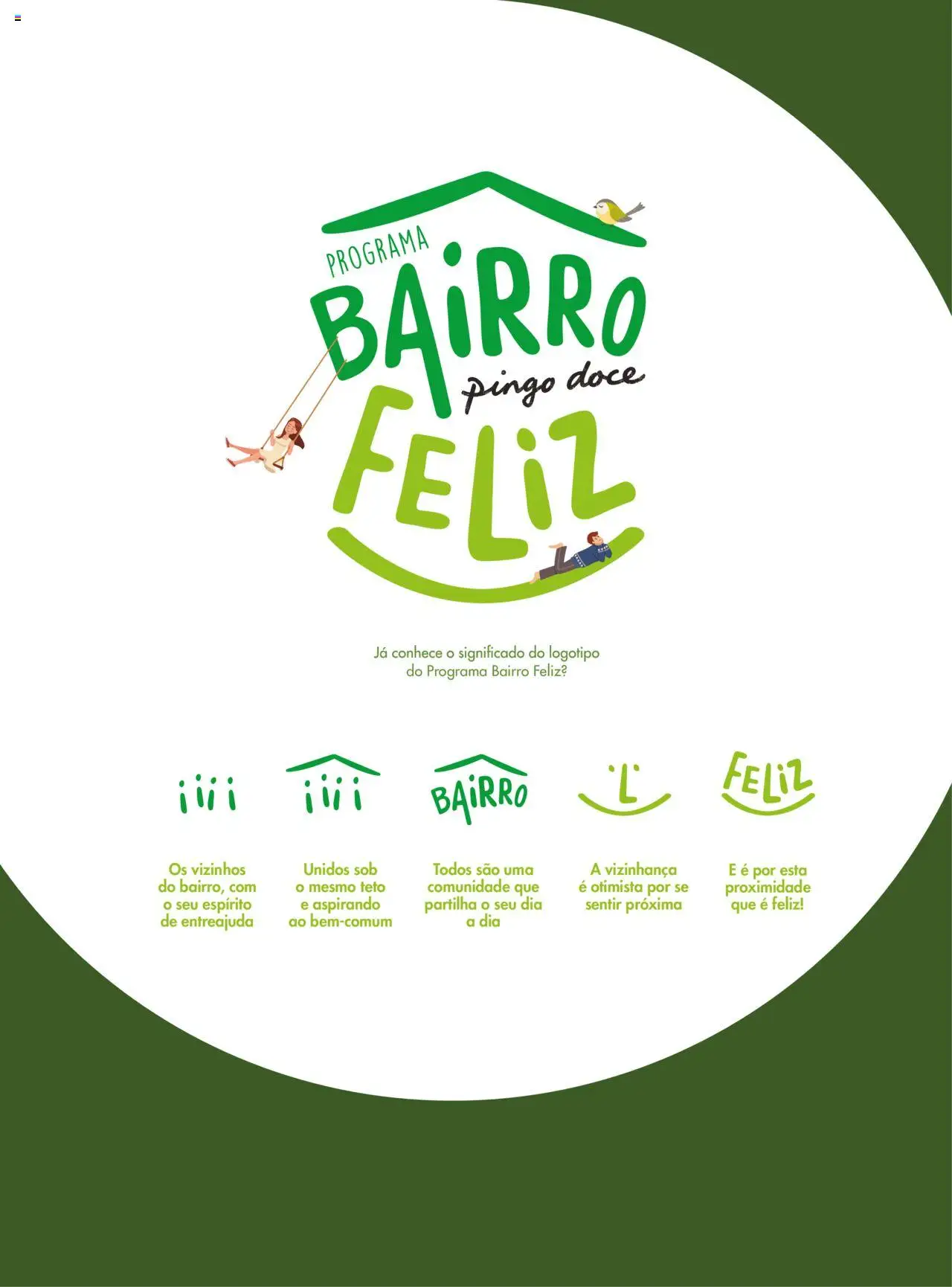 Pingo Doce - Catálogo-Bairro Feliz │ válido de 08.04.2025 | Página: 2