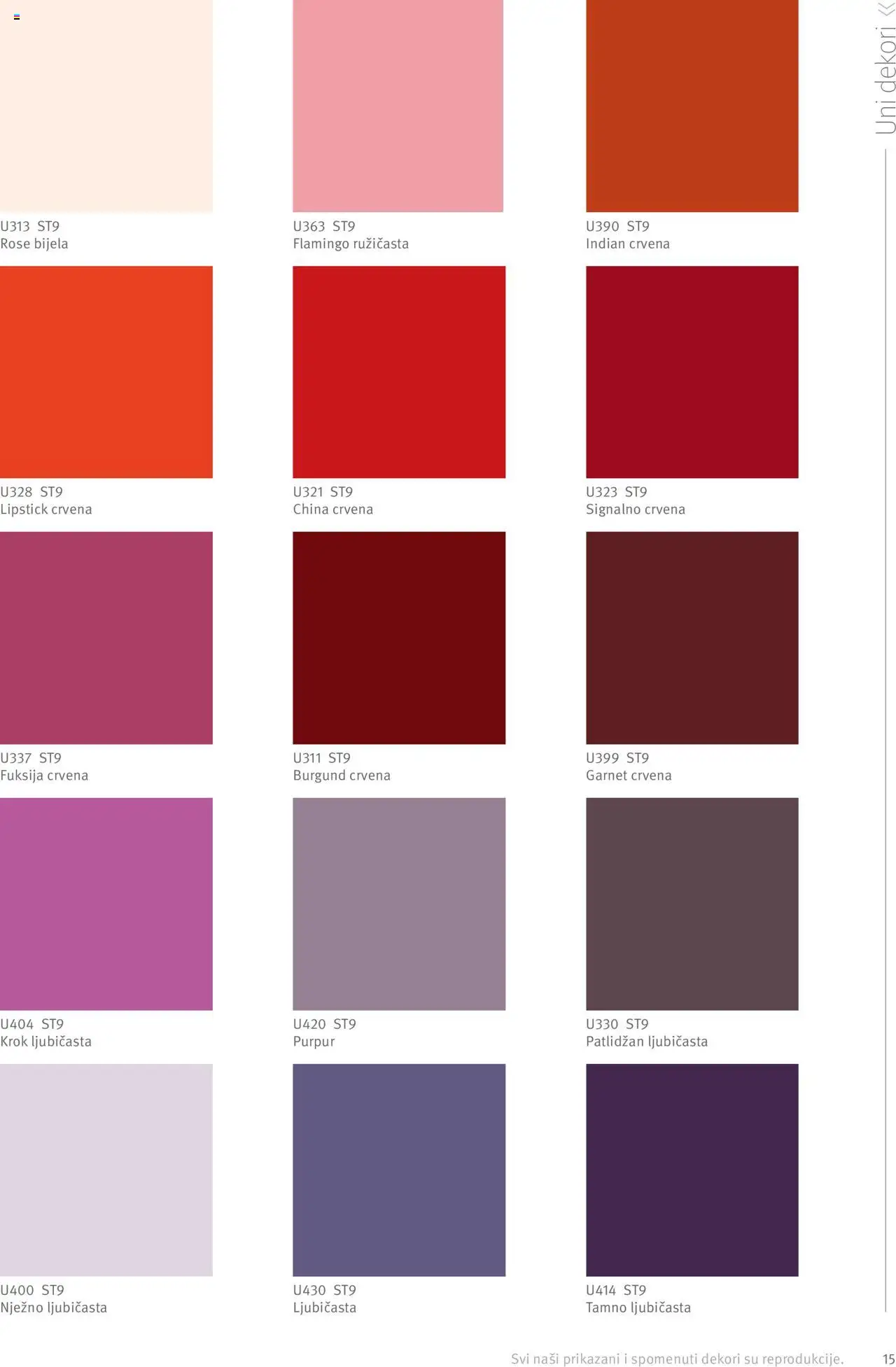 Elgrad katalog | vrijedi od 06.10.2025 | Stranica: 15 | Proizvodi: Patlidžan