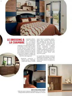 Darty - Prévisualisation de Darty catalogue valide à partir de 01.12.2025 | Page: 27