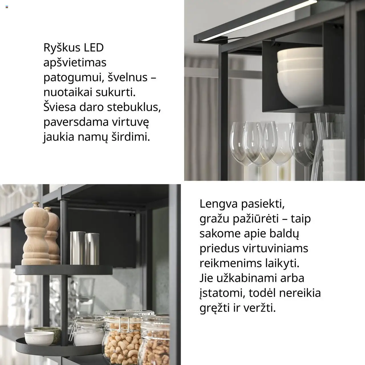 IKEA akcijos nuo 25.07.2024 | Puslapis: 40
