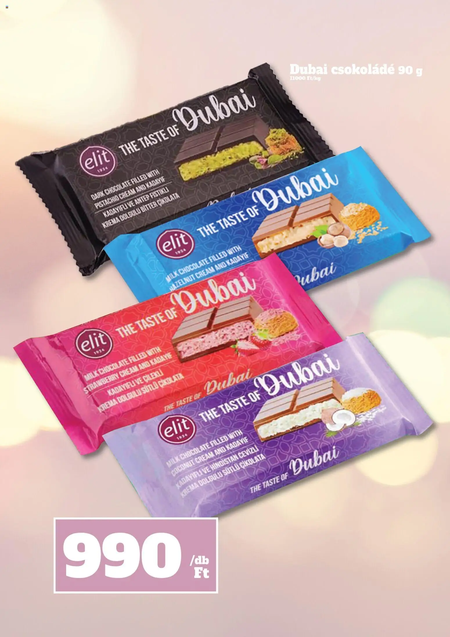 Family Diszkont akciós ujság - amely érvényes a következő dátumtól: 05.02.2026 | Oldal: 3