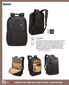 Sapo Giveaways Catalogue σε ισχύ από 01.01.2025 | Σελίδα: 490 | Προϊόντα: Hiustenkuivaaja