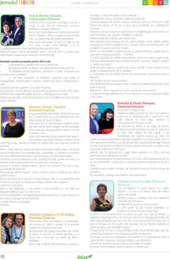 Ofertele Life Care valabile de la 05.01.2026 | Pagină: 2 | Produse: Tavuk suyu