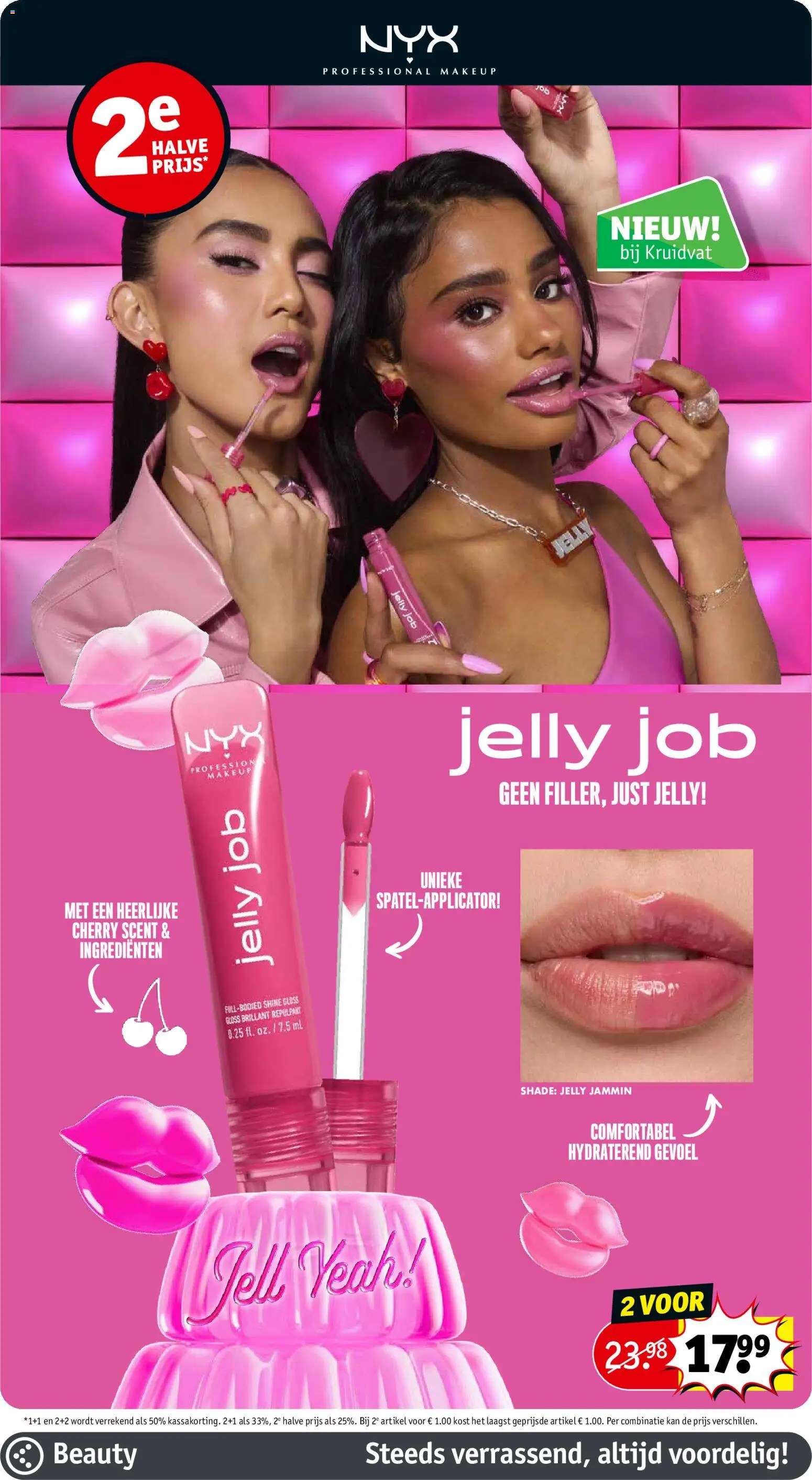 {H1} | Pagina: 20 | Producten: Kan