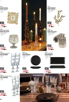 ERMITAŽAS leidinys galioja nuo 03.11.2025 | Puslapis: 14