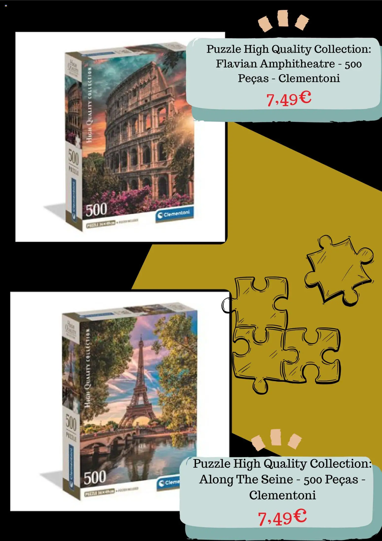 Fnac Black Friday │ válido de 30.10.2025 | Página: 4