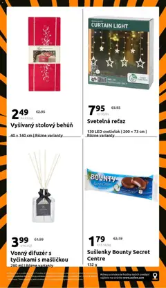 Action leták platný od 26.11.2025 | Strana: 26