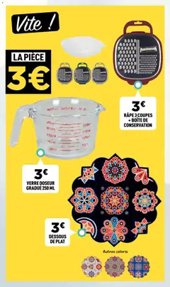 Centrakor - Prévisualisation de Centrakor catalogue valide à partir de 16.02.2026 | Page: 18